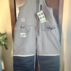 Women’s Striker Prism bibs